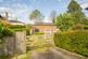 Additional image 31 of The Coach House Cottage, Llandyssil, Montgomery, Powys, SY15