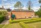 Additional image 32 of The Coach House Cottage, Llandyssil, Montgomery, Powys, SY15