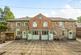 Additional image 33 of The Coach House Cottage, Llandyssil, Montgomery, Powys, SY15