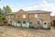 Additional image 34 of The Coach House Cottage, Llandyssil, Montgomery, Powys, SY15