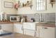 Additional image 5 of The Coach House Cottage, Llandyssil, Montgomery, Powys, SY15