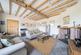 Additional image 6 of The Coach House Cottage, Llandyssil, Montgomery, Powys, SY15