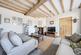 Additional image 7 of The Coach House Cottage, Llandyssil, Montgomery, Powys, SY15