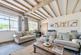 Additional image 8 of The Coach House Cottage, Llandyssil, Montgomery, Powys, SY15