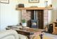 Additional image 9 of The Coach House Cottage, Llandyssil, Montgomery, Powys, SY15