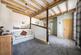 Additional image 10 of The Coach House Cottage, Llandyssil, Montgomery, Powys, SY15