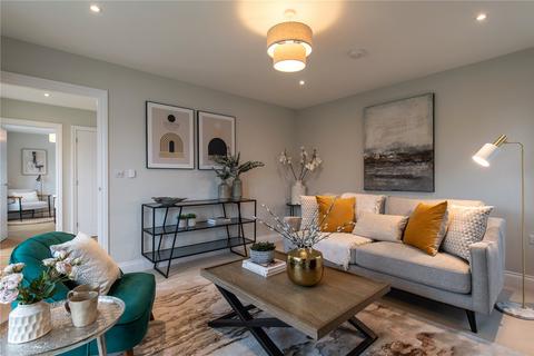 4 bedroom detached house for sale, The Friars, Orchard Downs, Lamberhurst, Tunbridge Wells, Kent, TN3