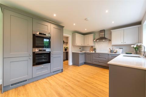 4 bedroom detached house for sale, The Friars, Orchard Downs, Lamberhurst, Tunbridge Wells, Kent, TN3