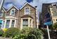 Kenn Road, North Somerset BS21