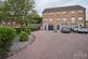 Moorhen Way, Packmoor, Stoke-On-Trent, Staffordshire, ST7