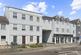 West Court, Sawbridgeworth CM21