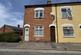 Cherry Street, Wigston LE18