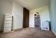 Additional image 11 of Cherry Street, Wigston LE18