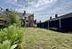 Additional image 13 of Cherry Street, Wigston LE18
