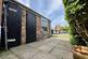 Additional image 14 of Cherry Street, Wigston LE18