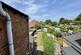 Additional image 15 of Cherry Street, Wigston LE18