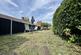 Additional image 16 of Cherry Street, Wigston LE18