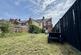 Additional image 18 of Cherry Street, Wigston LE18