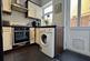 Additional image 4 of Cherry Street, Wigston LE18