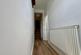 Additional image 5 of Cherry Street, Wigston LE18
