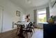 Additional image 7 of Cherry Street, Wigston LE18