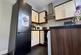 Additional image 8 of Cherry Street, Wigston LE18