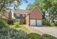 Old Orchard, Mendlesham, Stowmarket, Suffolk, IP14