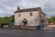 Endon Road, Stoke-on-Trent, Staffordshire, ST6