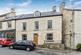 Church Street, Nailsworth, Stroud, Gloucestershire, GL6