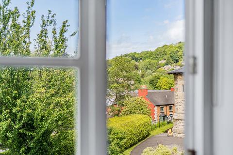 5 bedroom end of terrace house for sale, Church Street, Nailsworth, Stroud, Gloucestershire, GL6