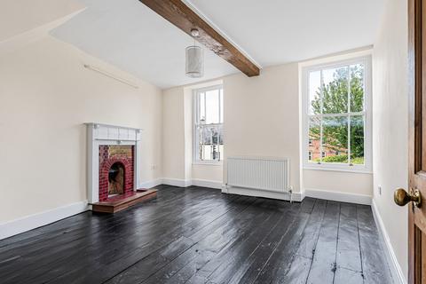 5 bedroom end of terrace house for sale, Church Street, Nailsworth, Stroud, Gloucestershire, GL6
