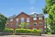 Mansion View, 16 Harehills Lane, Leeds