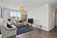 Additional image 2 of Mansion View, 16 Harehills Lane, Leeds