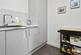 Additional image 11 of Mansion View, 16 Harehills Lane, Leeds