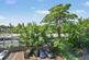 Additional image 12 of Mansion View, 16 Harehills Lane, Leeds
