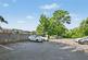 Additional image 13 of Mansion View, 16 Harehills Lane, Leeds