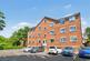 Additional image 14 of Mansion View, 16 Harehills Lane, Leeds