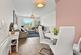 Additional image 3 of Mansion View, 16 Harehills Lane, Leeds
