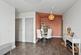Additional image 4 of Mansion View, 16 Harehills Lane, Leeds