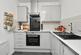 Additional image 5 of Mansion View, 16 Harehills Lane, Leeds