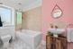 Additional image 6 of Mansion View, 16 Harehills Lane, Leeds