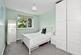 Additional image 7 of Mansion View, 16 Harehills Lane, Leeds
