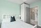 Additional image 8 of Mansion View, 16 Harehills Lane, Leeds