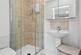 Additional image 9 of Mansion View, 16 Harehills Lane, Leeds