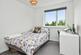 Additional image 10 of Mansion View, 16 Harehills Lane, Leeds