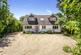 Elm Grove, Barnham, Bognor Regis, West Sussex, PO22