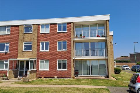 2 bedroom apartment for sale, Rackham Road, Rustington BN16