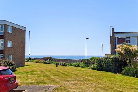 2 bedroom apartment for sale, Rackham Road, Rustington BN16
