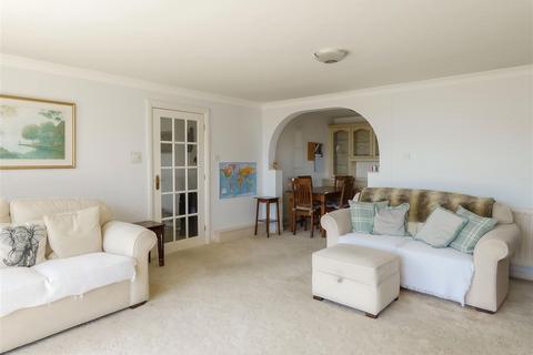 2 bedroom apartment for sale, Rackham Road, Rustington BN16