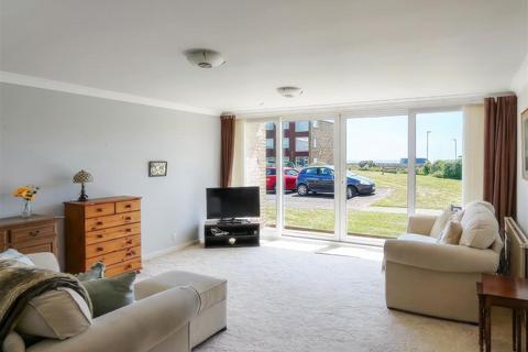 2 bedroom apartment for sale, Rackham Road, Rustington BN16